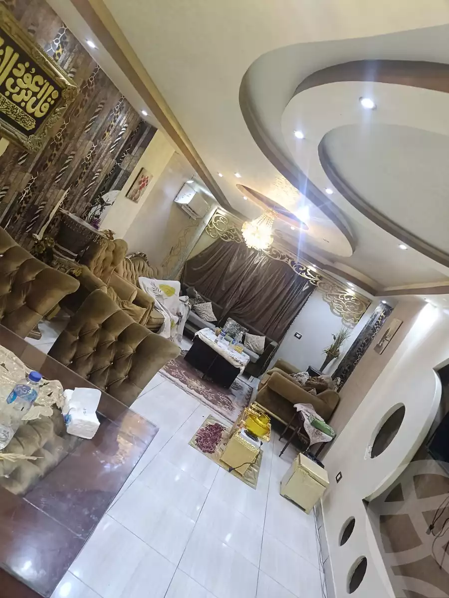 https://aqarmap.com.eg/en/listing/6172212-for-sale-cairo-ain-shams-alf-maskn
