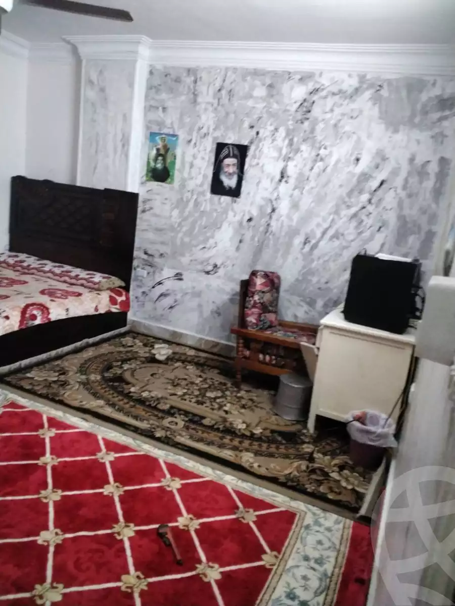 https://aqarmap.com.eg/ar/listing/6172218-for-sale-cairo-ain-shams-ain-shams-el-sharkia-el-eshrein-stt