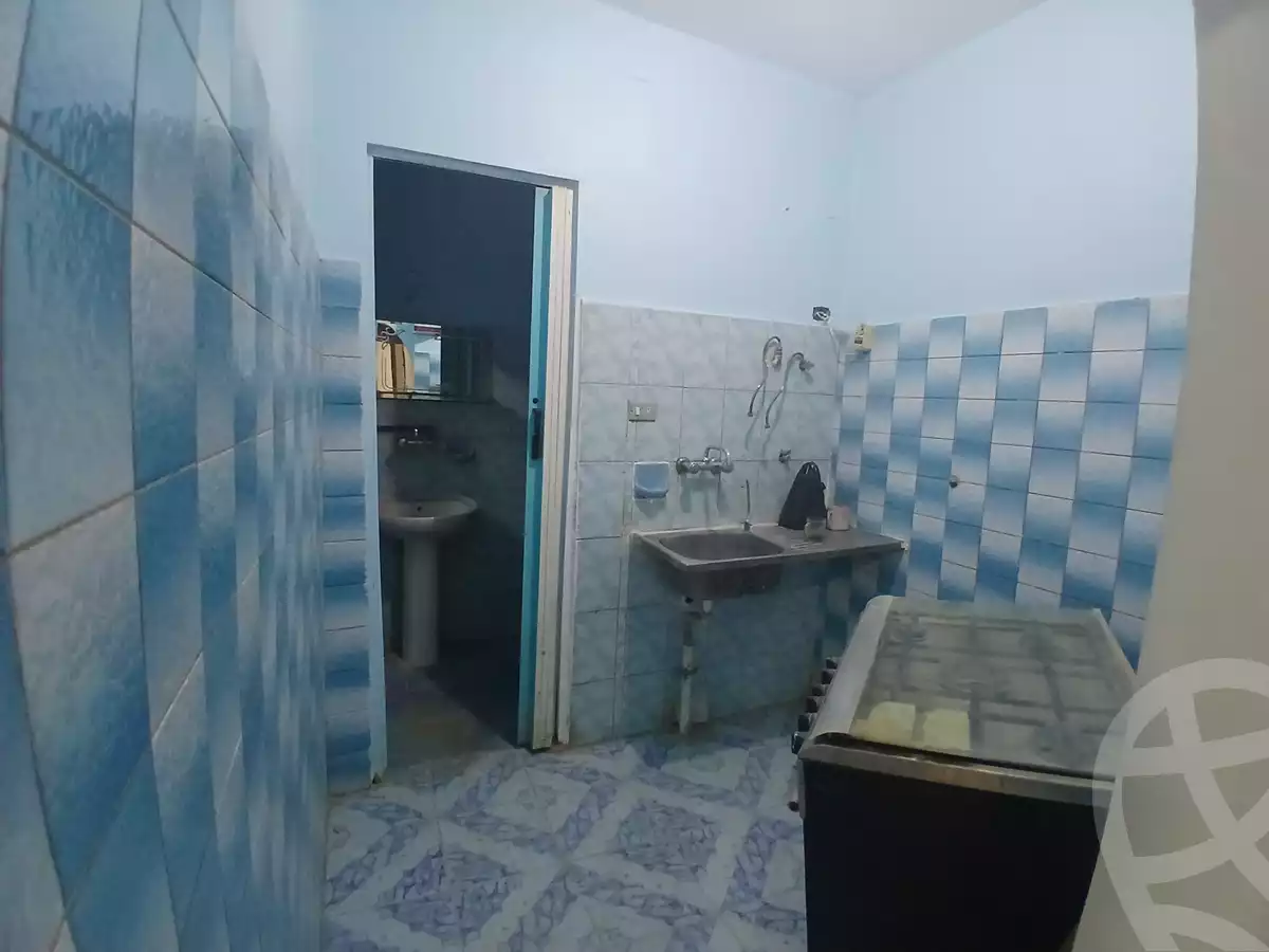 https://aqarmap.com.eg/en/listing/6172231-for-sale-gharbia-tanta-lstd-mohammed-al-bablei-st