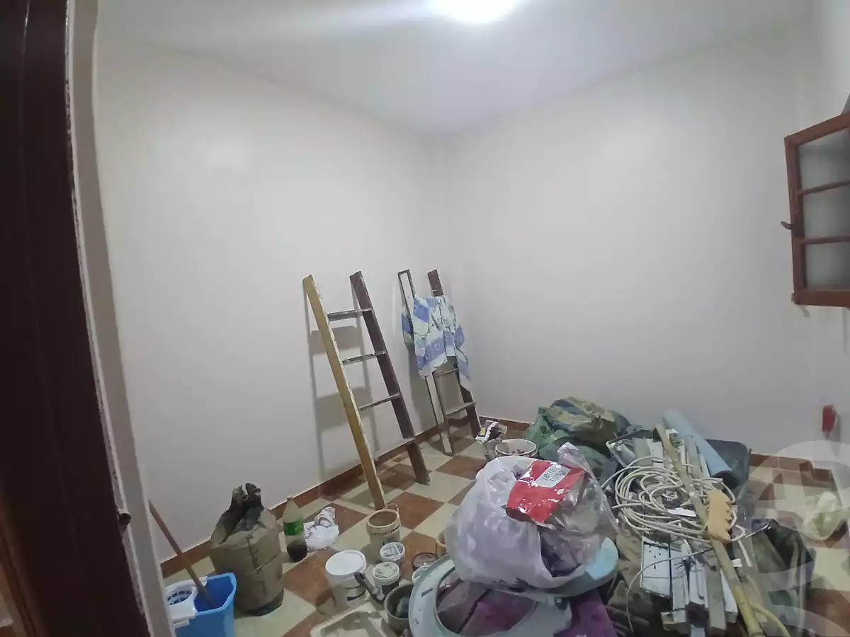 https://aqarmap.com.eg/en/listing/6172231-for-sale-gharbia-tanta-lstd-mohammed-al-bablei-st