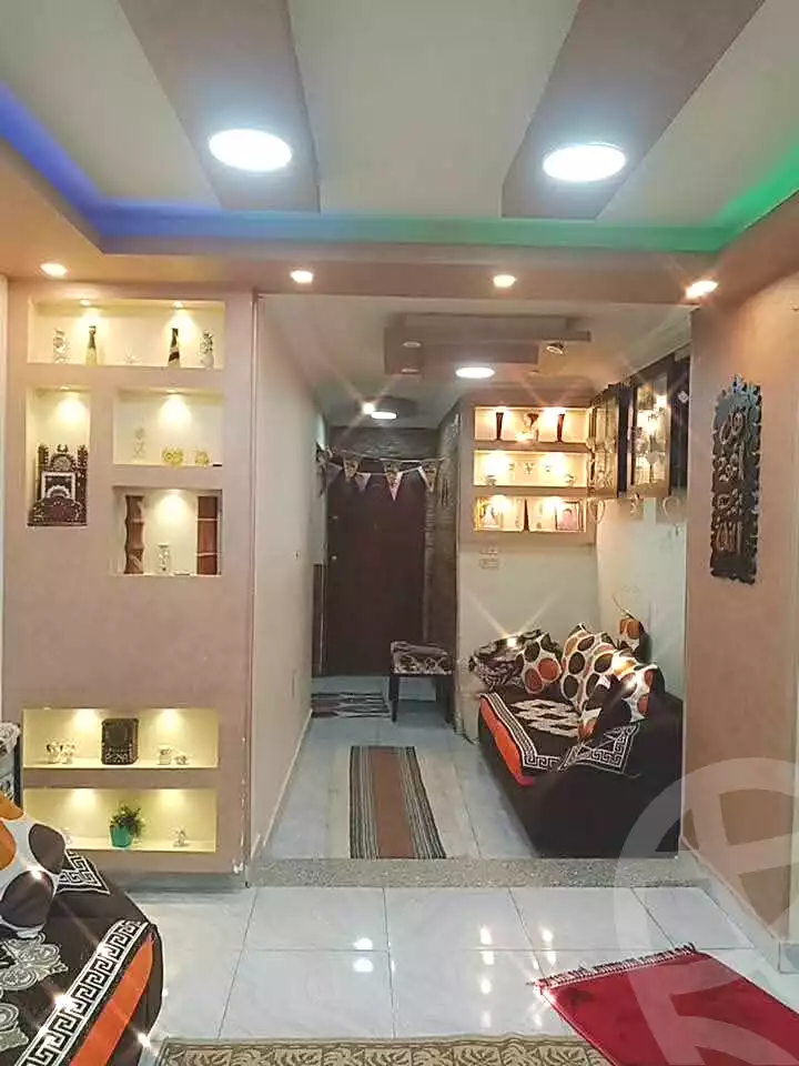 https://aqarmap.com.eg/en/listing/6172232-for-sale-cairo-helwan