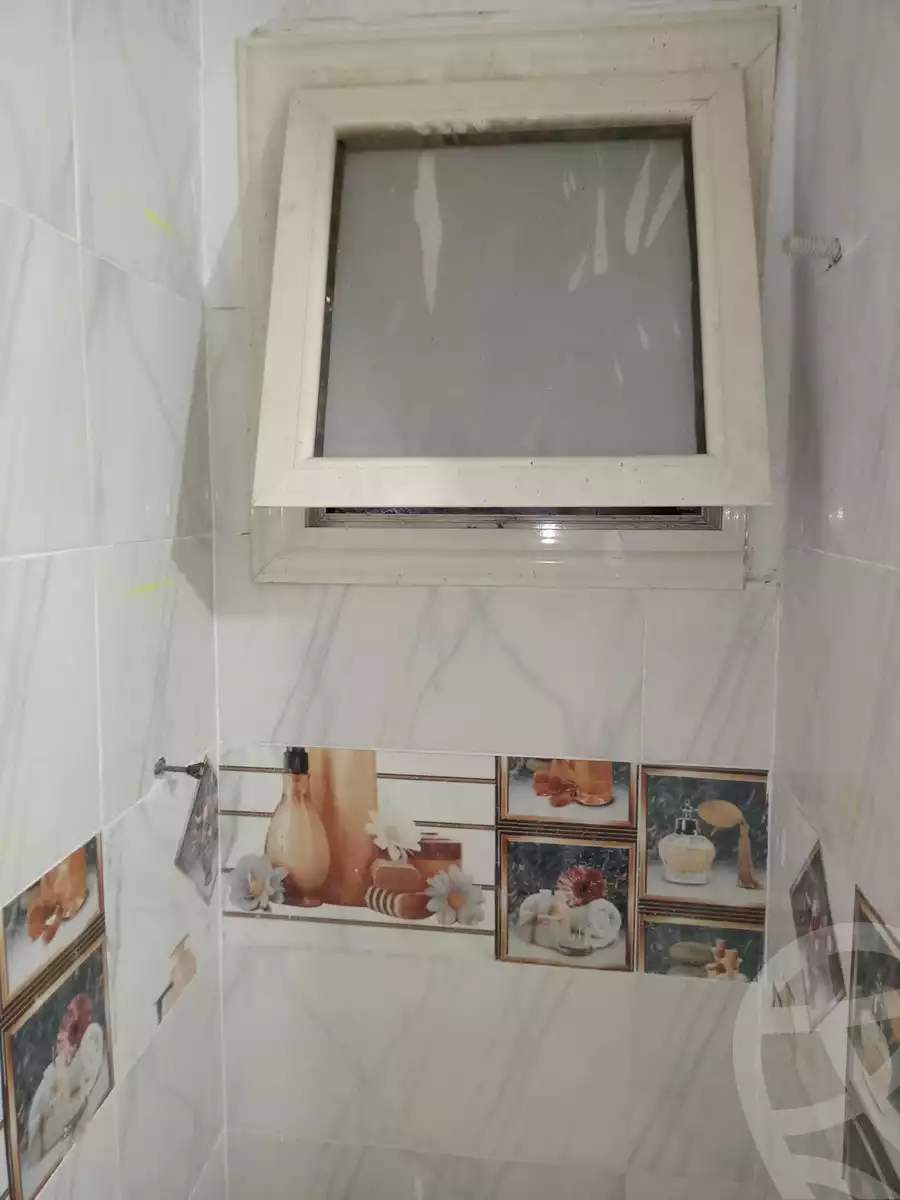 https://aqarmap.com.eg/en/listing/6172240-for-sale-gharbia-tanta
