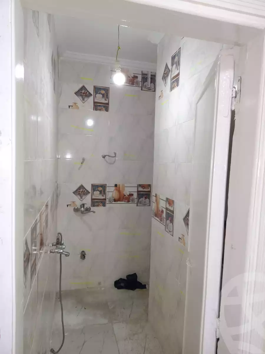 https://aqarmap.com.eg/en/listing/6172240-for-sale-gharbia-tanta