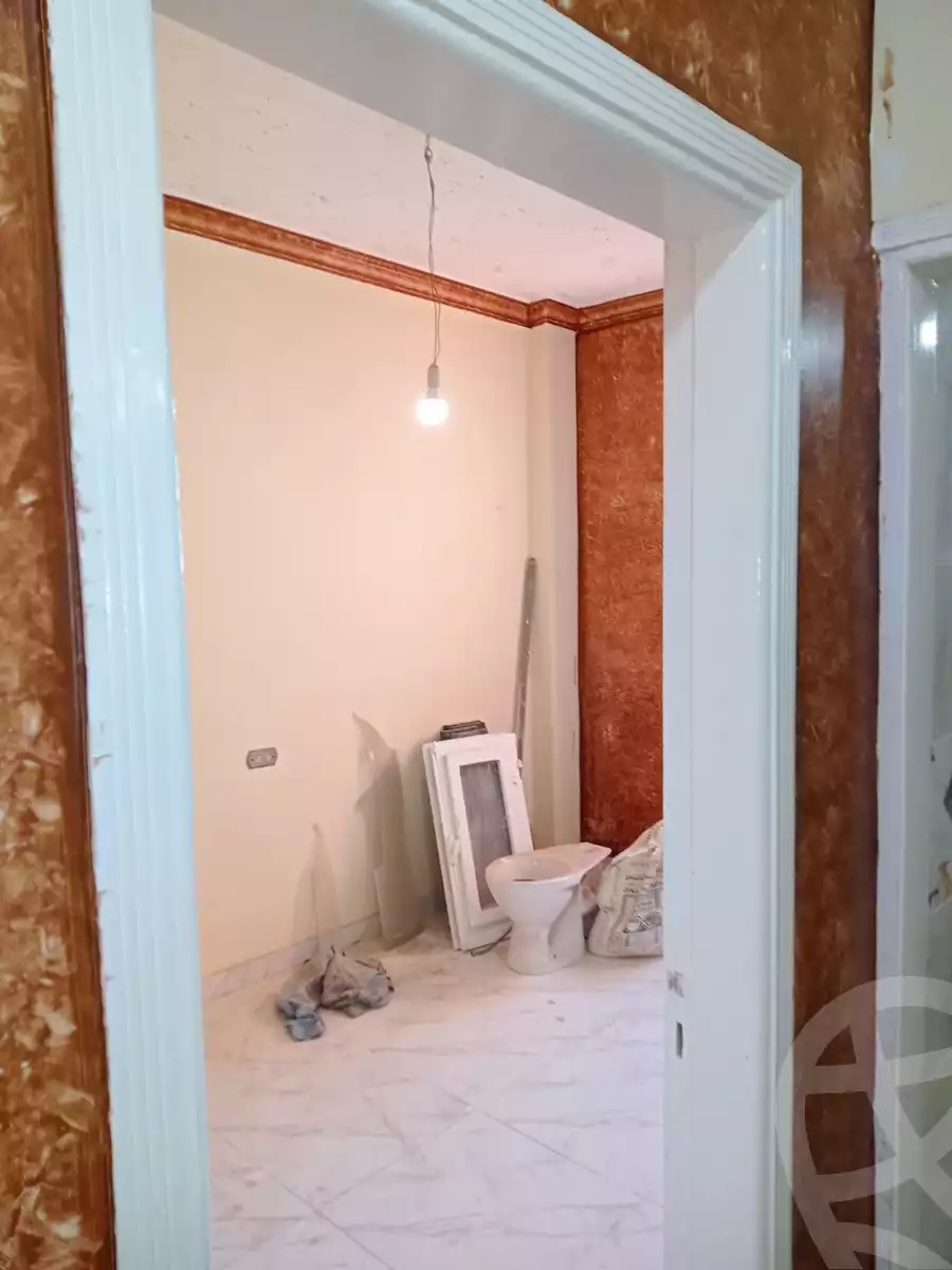 https://aqarmap.com.eg/en/listing/6172240-for-sale-gharbia-tanta