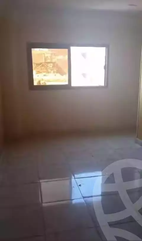 https://aqarmap.com.eg/en/listing/6172252-for-rent-cairo-ain-shams-ain-shams-el-sharkia-ahmed-orabi-st