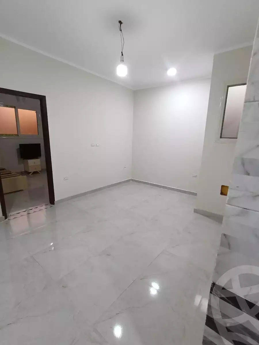 https://aqarmap.com.eg/en/listing/6172254-for-sale-cairo-madinat-el-salam-isbico