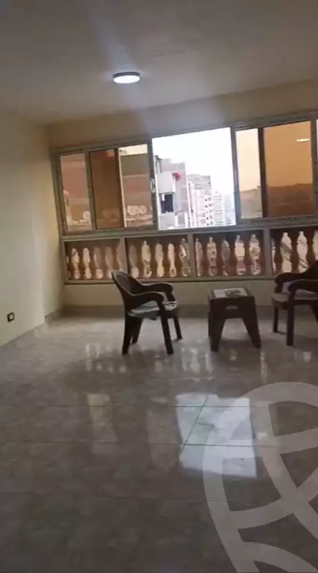 https://aqarmap.com.eg/en/listing/6172258-for-sale-cairo-ain-shams-ain-shams-el-sharkia-el-fairouz-st