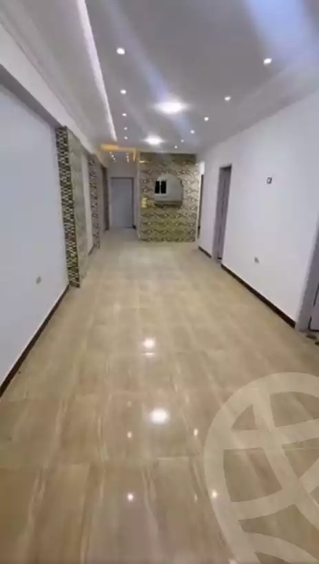 https://aqarmap.com.eg/en/listing/6172260-for-sale-cairo-ain-shams-ain-shams-el-sharkia