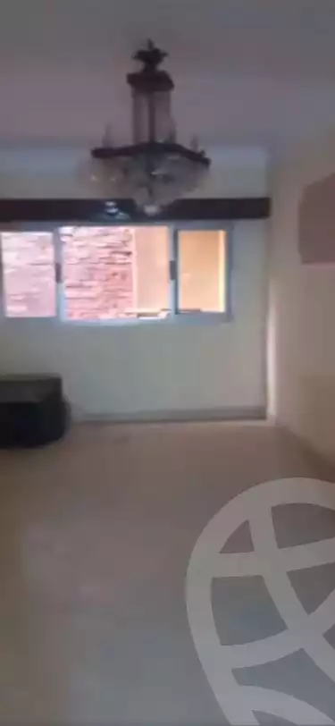 https://aqarmap.com.eg/ar/listing/6172261-for-sale-cairo-ain-shams-ain-shams-el-sharkia-el-eshrein-stt