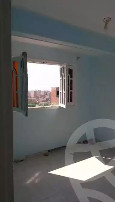 https://aqarmap.com.eg/en/listing/6172262-for-sale-cairo-ain-shams-ain-shams-el-sharkia-el-khaleel-ibrahim