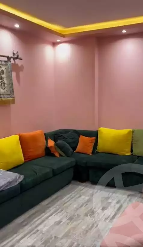 https://aqarmap.com.eg/en/listing/6172263-for-sale-cairo-ain-shams-el-naam