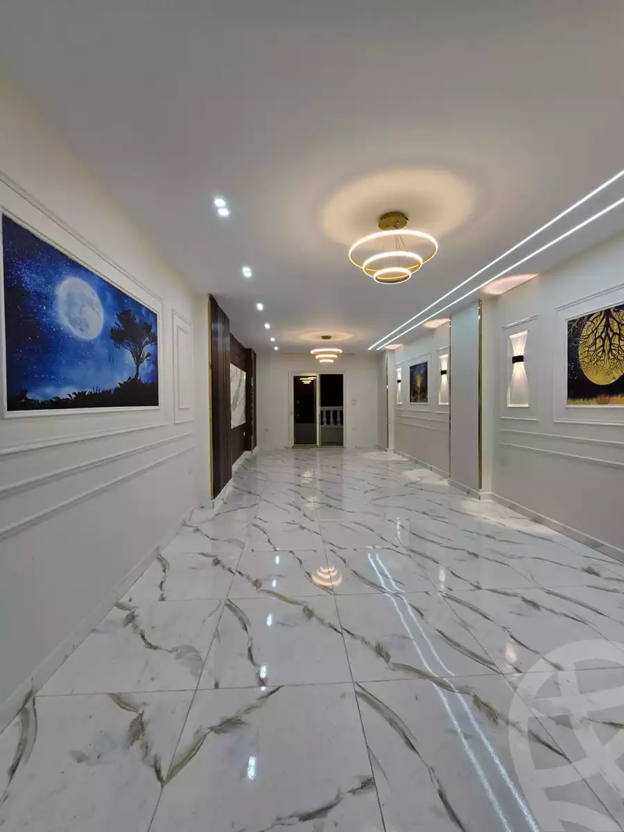 https://aqarmap.com.eg/en/listing/6172267-for-sale-cairo-el-haram-el-lebeny-el-magzar-el-aly-st