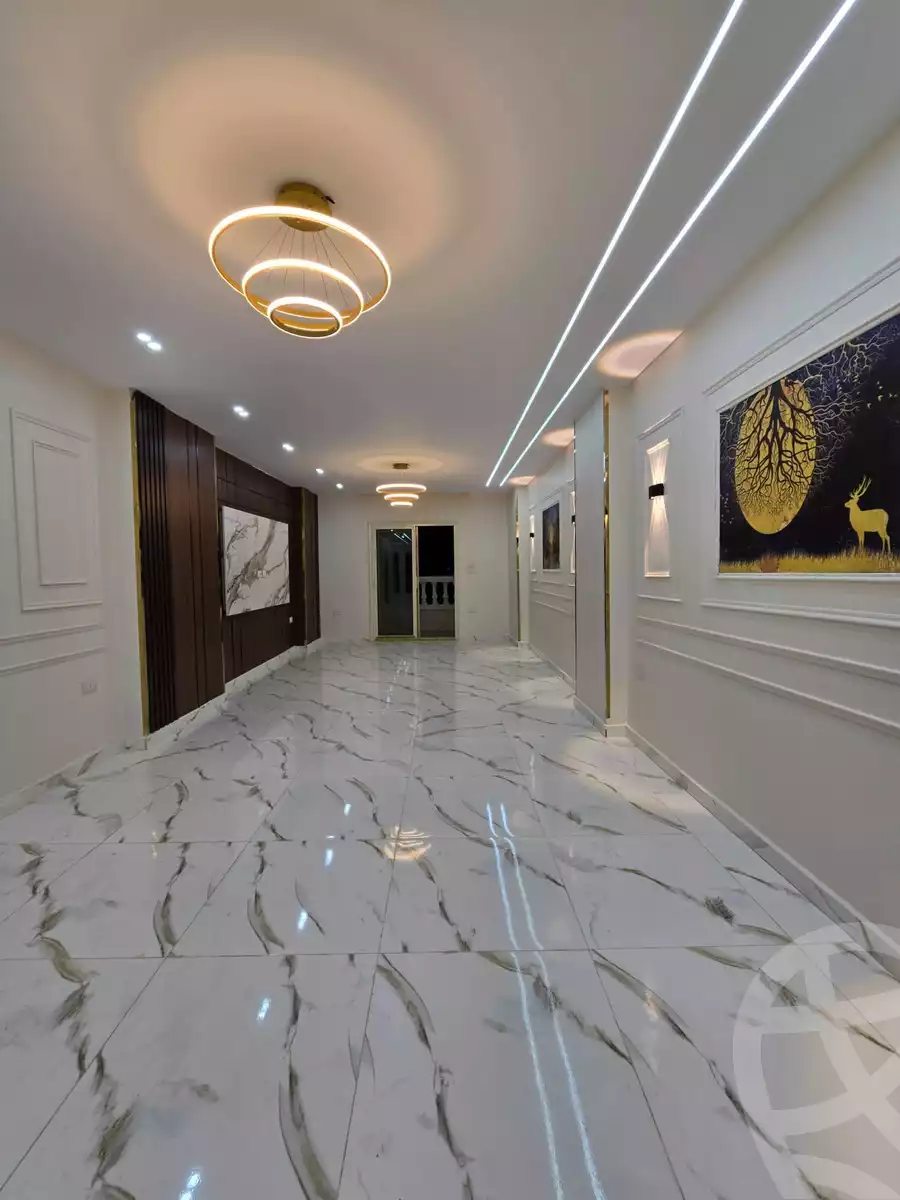 https://aqarmap.com.eg/en/listing/6172267-for-sale-cairo-el-haram-el-lebeny-el-magzar-el-aly-st
