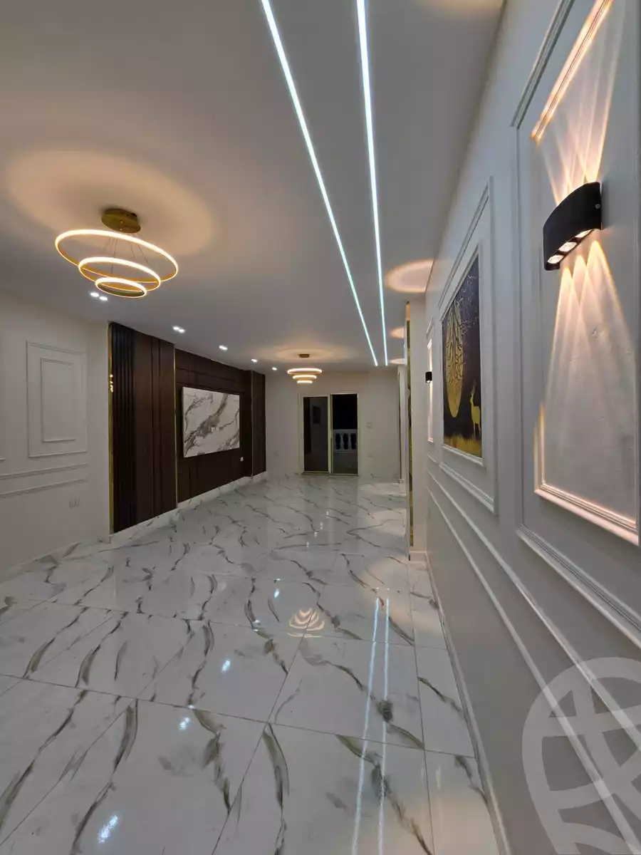 https://aqarmap.com.eg/en/listing/6172267-for-sale-cairo-el-haram-el-lebeny-el-magzar-el-aly-st