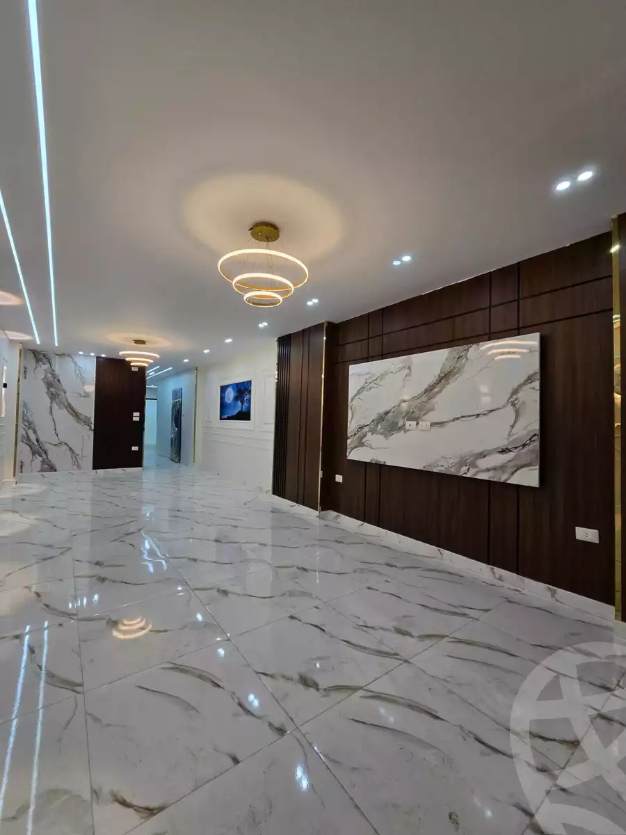 https://aqarmap.com.eg/en/listing/6172267-for-sale-cairo-el-haram-el-lebeny-el-magzar-el-aly-st