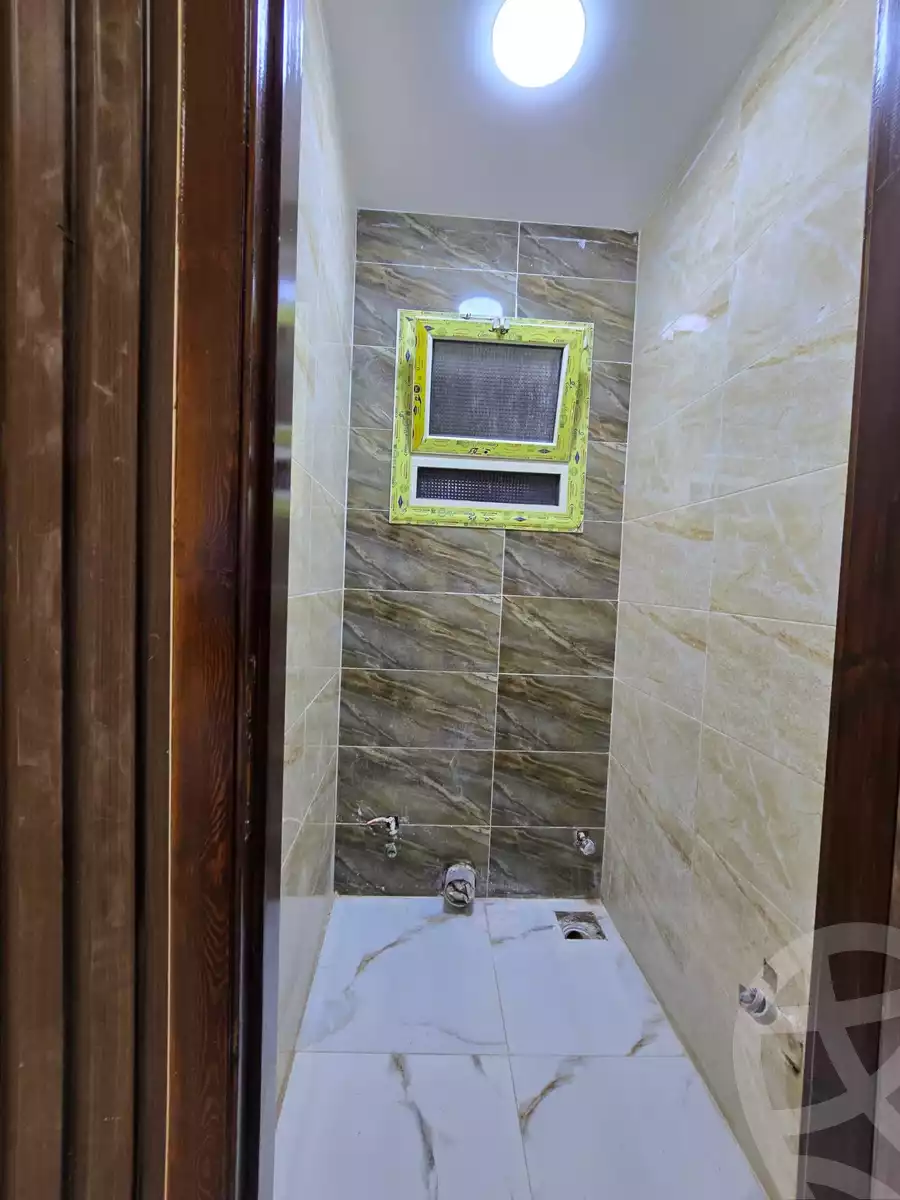 https://aqarmap.com.eg/en/listing/6172267-for-sale-cairo-el-haram-el-lebeny-el-magzar-el-aly-st