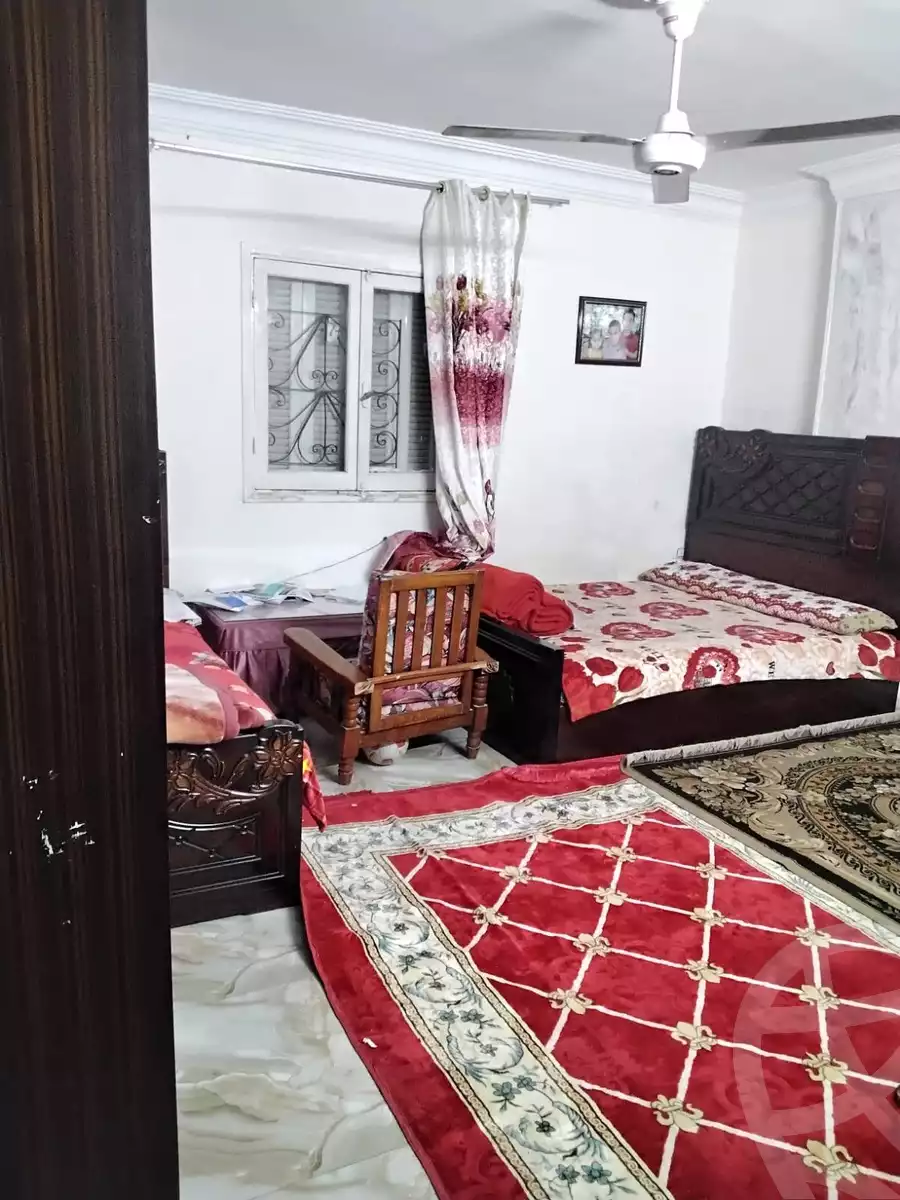 https://aqarmap.com.eg/en/listing/6172269-for-sale-cairo-ain-shams-ain-shams-el-sharkia-el-eshrein-stt