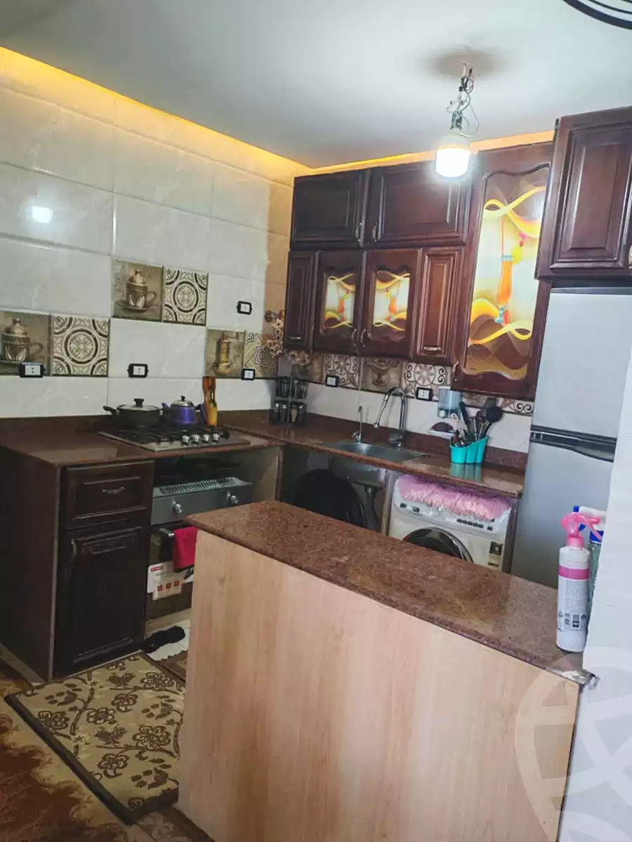 https://aqarmap.com.eg/en/listing/6172286-for-sale-port-said-mdyn-bwr-s-yd