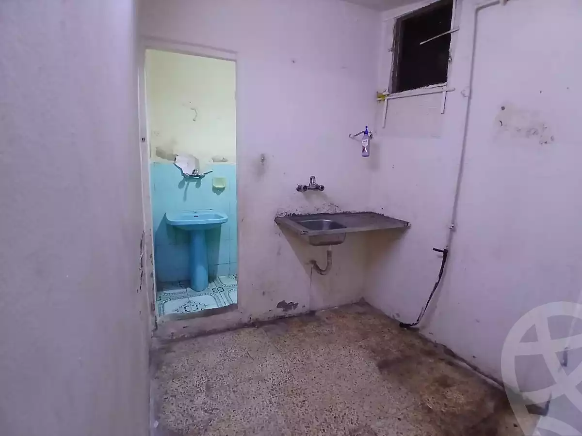 https://aqarmap.com.eg/en/listing/6172288-for-sale-gharbia-tanta-lstd-mohammed-al-bablei-st