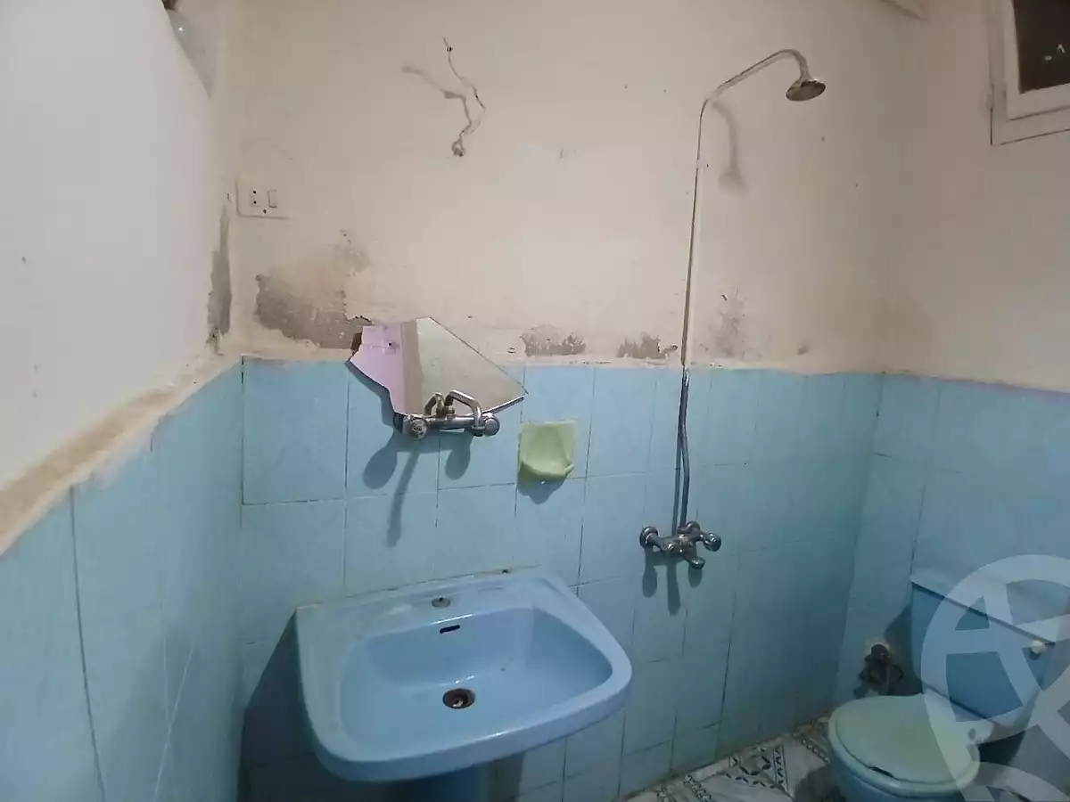 https://aqarmap.com.eg/en/listing/6172288-for-sale-gharbia-tanta-lstd-mohammed-al-bablei-st