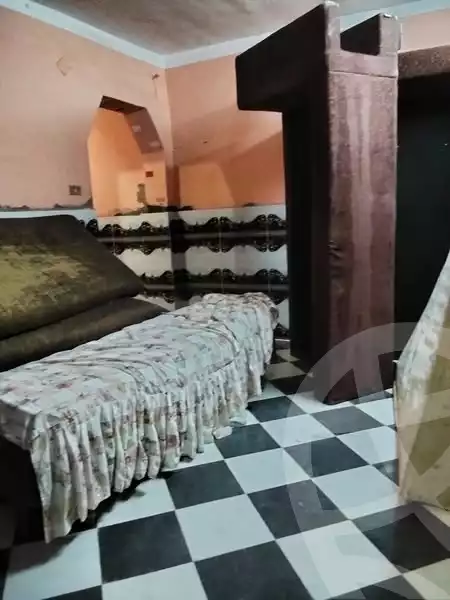 https://aqarmap.com.eg/en/listing/6172305-for-rent-qalyubia-banha-city