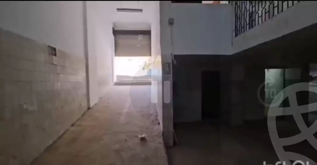 https://aqarmap.com.eg/ar/listing/6172298-for-rent-cairo-heliopolis-gesr-elsuez-gisr-el-suez-st