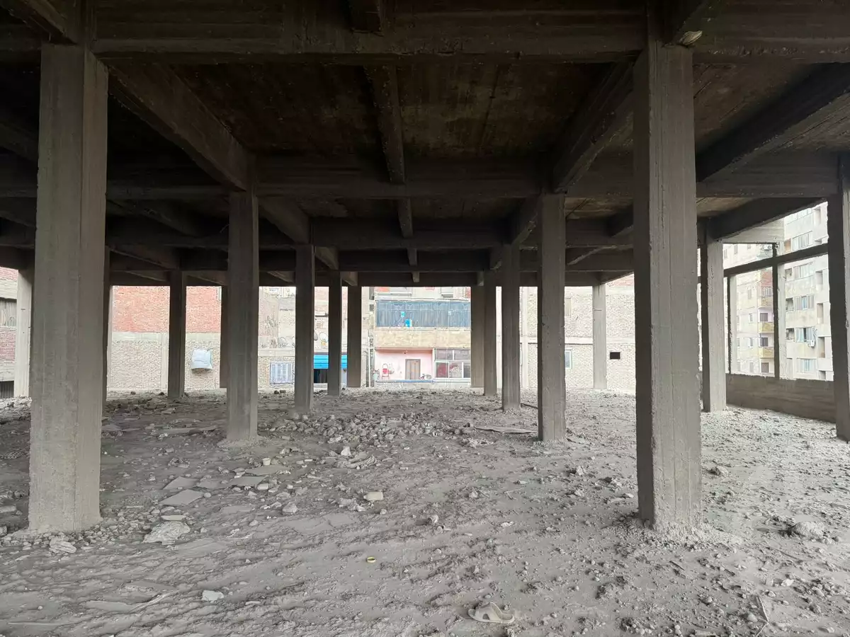 https://aqarmap.com.eg/en/listing/6172318-for-rent-cairo-el-amirya-el-sawah