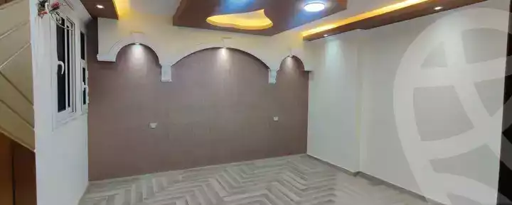 https://aqarmap.com.eg/ar/listing/6172323-for-sale-cairo-el-haram-el-maryotya