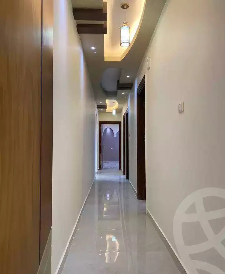 https://aqarmap.com.eg/ar/listing/6172323-for-sale-cairo-el-haram-el-maryotya