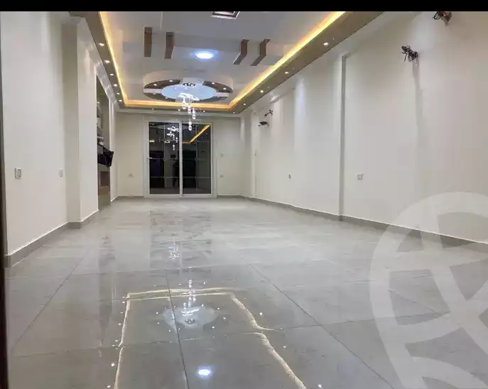 https://aqarmap.com.eg/ar/listing/6172323-for-sale-cairo-el-haram-el-maryotya