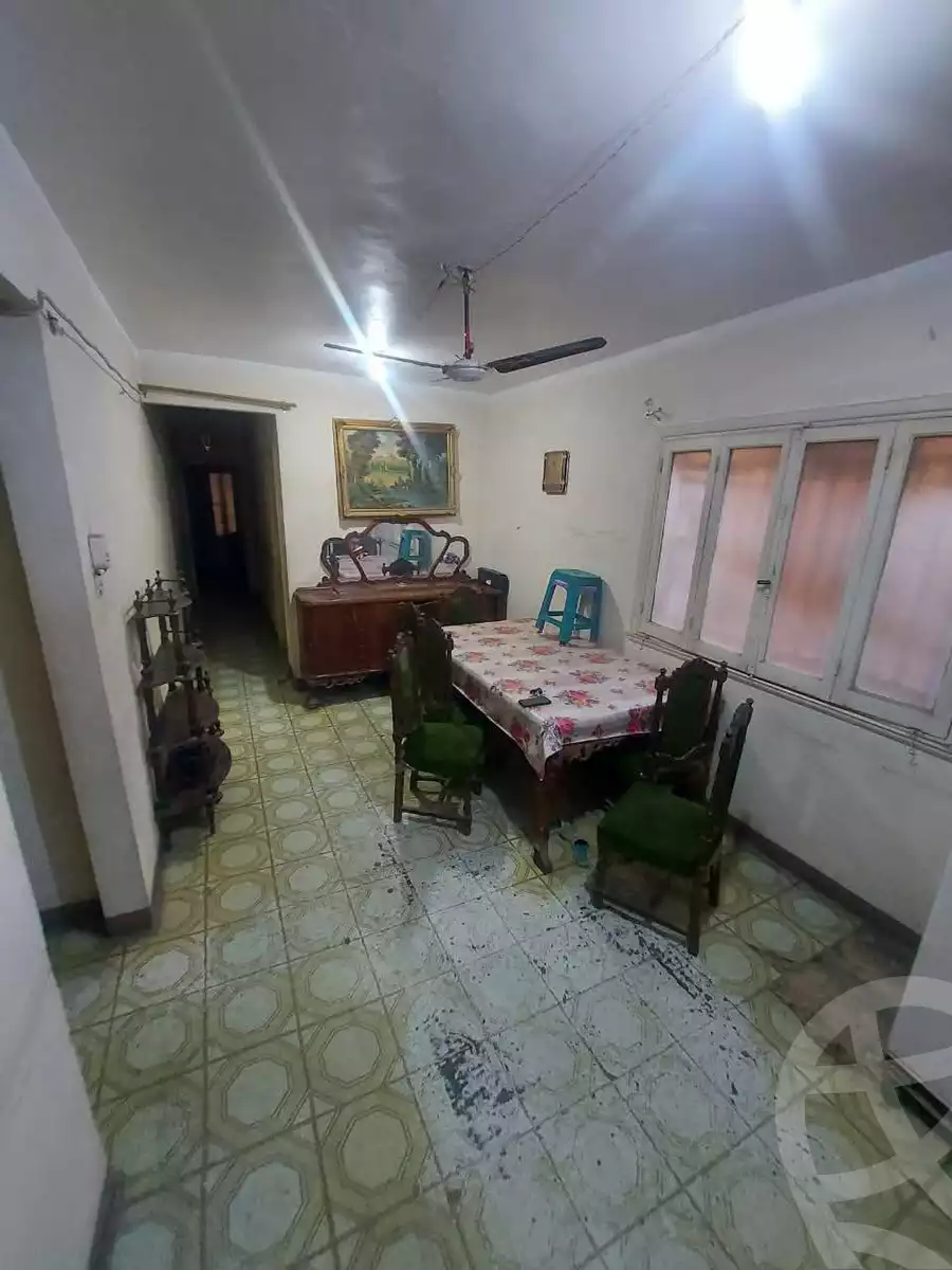 https://aqarmap.com.eg/en/listing/6172328-for-sale-cairo-helwan-mohamed-sayed-ahmed-st