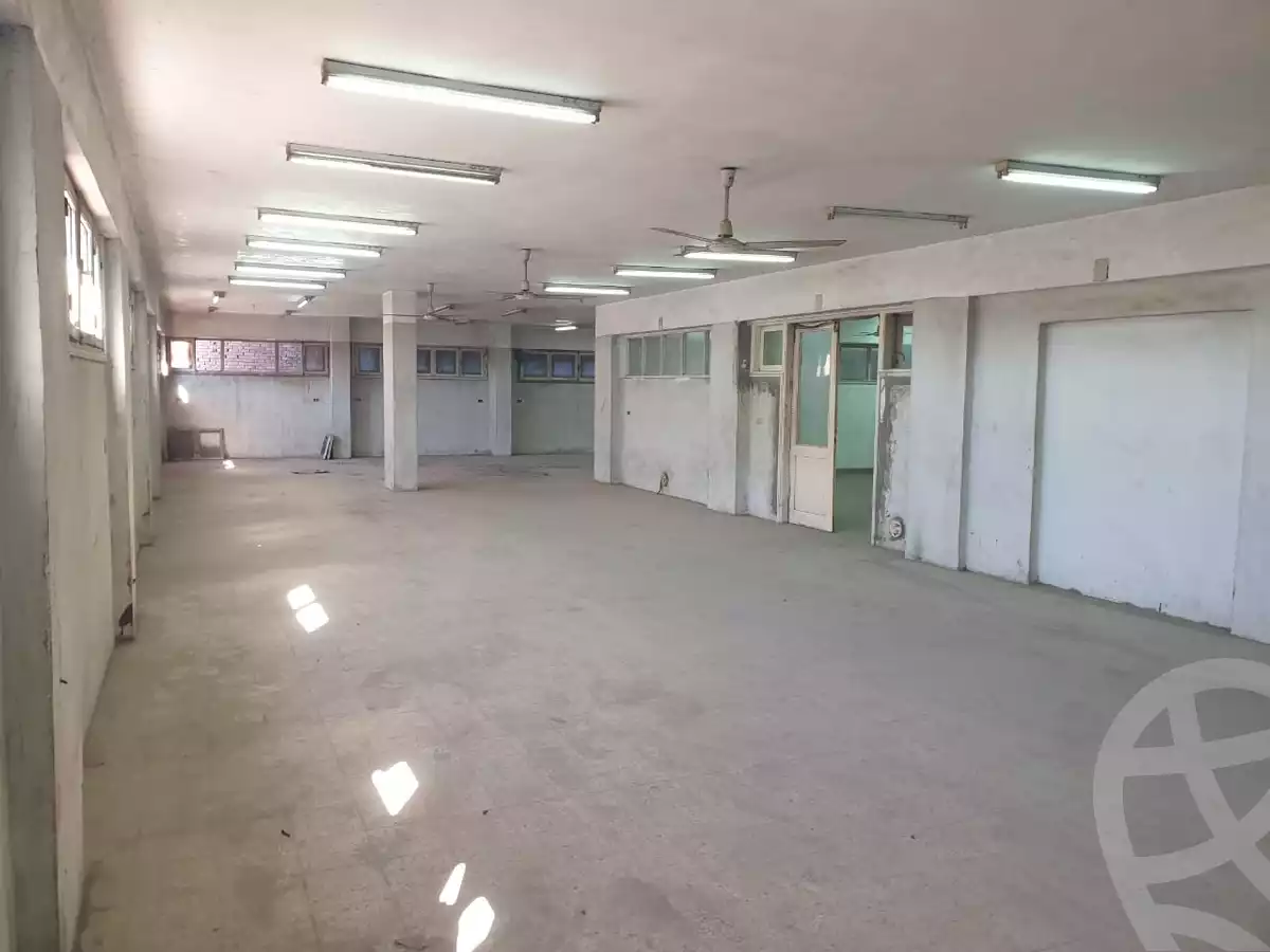 https://aqarmap.com.eg/ar/listing/6172333-for-rent-qalyubia-el-khanka-abou-zaabl