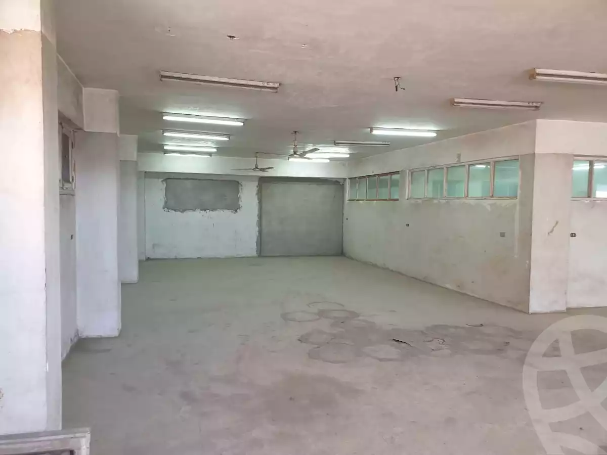 https://aqarmap.com.eg/ar/listing/6172333-for-rent-qalyubia-el-khanka-abou-zaabl