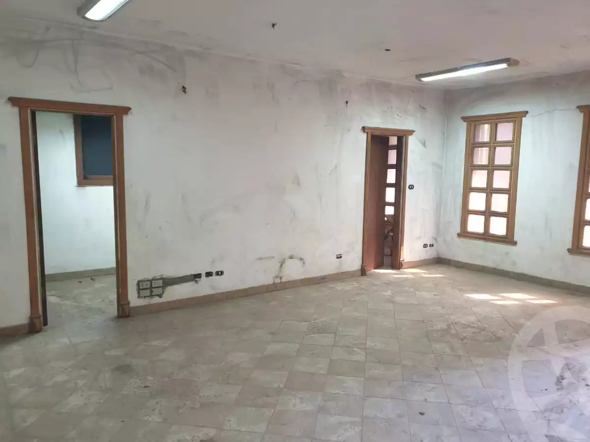 https://aqarmap.com.eg/ar/listing/6172333-for-rent-qalyubia-el-khanka-abou-zaabl