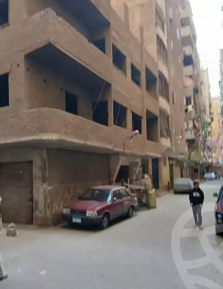 https://aqarmap.com.eg/ar/listing/6172336-for-sale-cairo-faisal-shareaa-el-malek-fasel