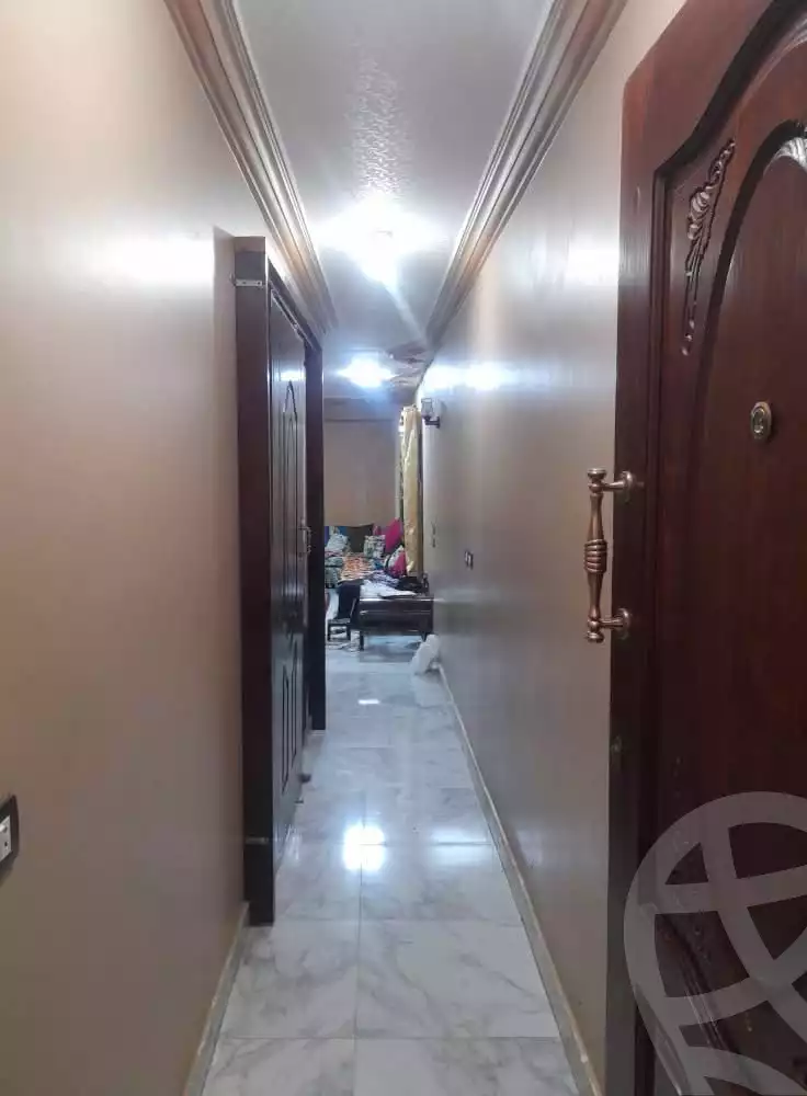 https://aqarmap.com.eg/en/listing/6172350-for-sale-cairo-el-abbasiya