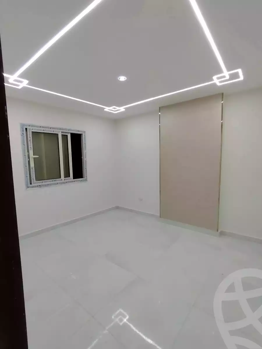 https://aqarmap.com.eg/ar/listing/6172351-for-sale-cairo-faisal-el-lebeny