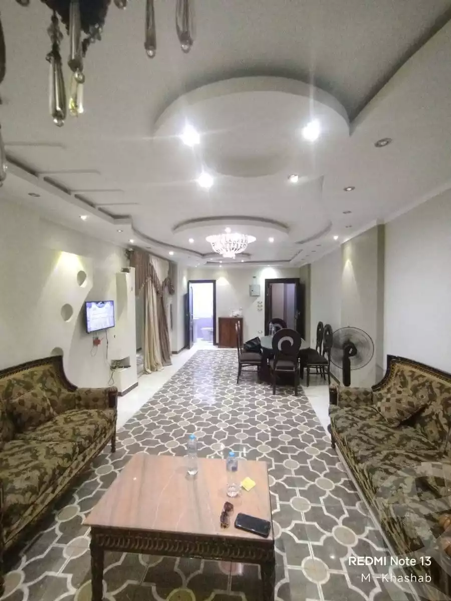 https://aqarmap.com.eg/en/listing/6172355-for-sale-cairo-faisal-el-lebeny