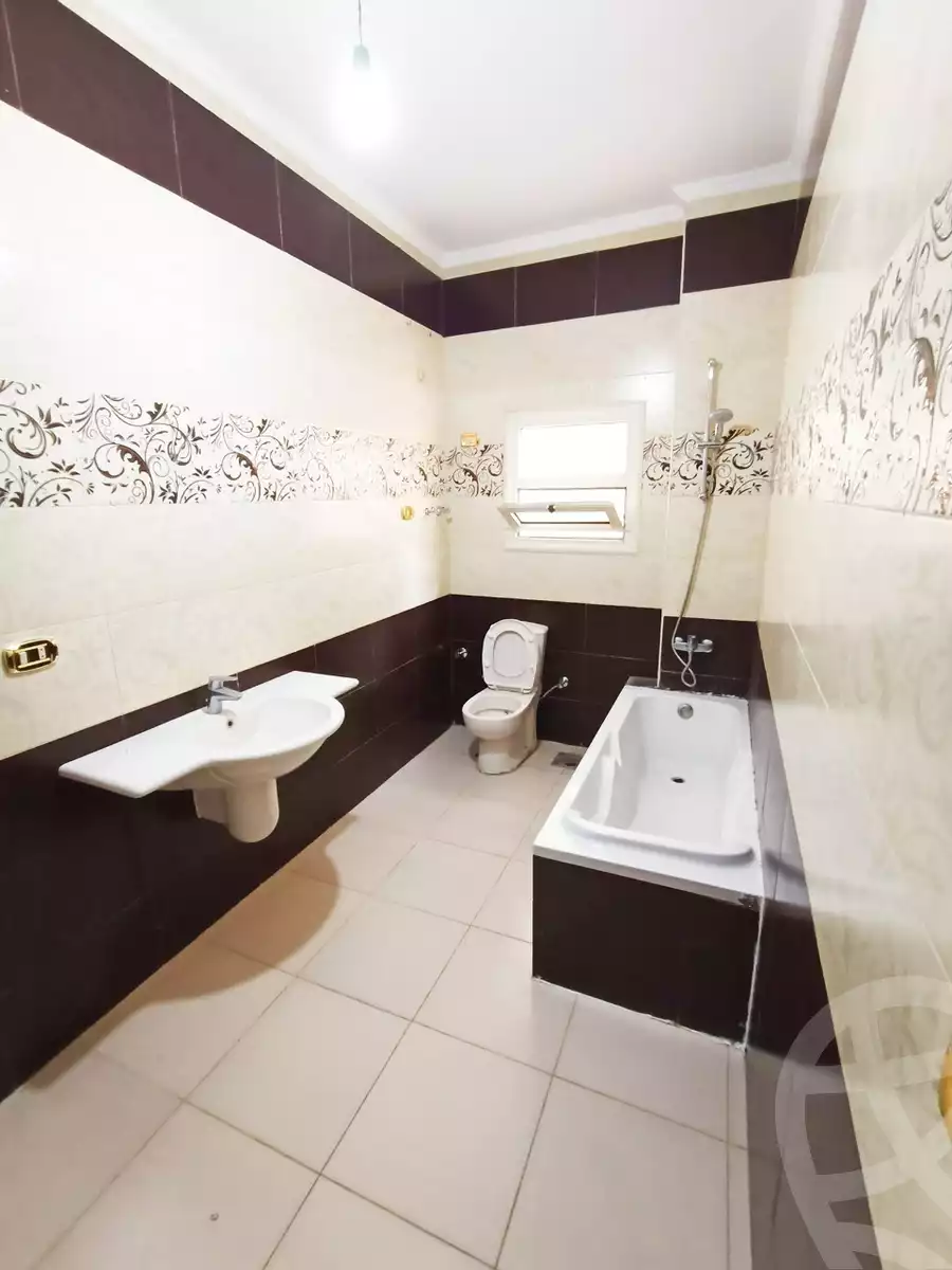 https://aqarmap.com.eg/en/listing/6172368-for-rent-cairo-new-cairo-gharb-arabila-doctor-hani-maher-st