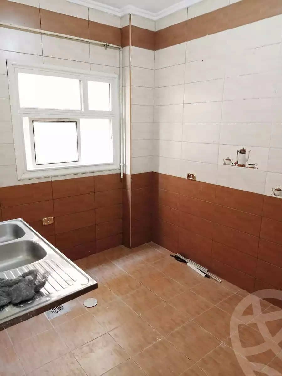 https://aqarmap.com.eg/en/listing/6172368-for-rent-cairo-new-cairo-gharb-arabila-doctor-hani-maher-st