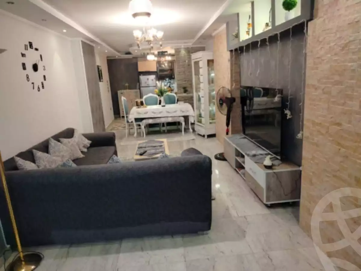 https://aqarmap.com.eg/ar/listing/6172375-for-rent-cairo-nozha-2-Street-15