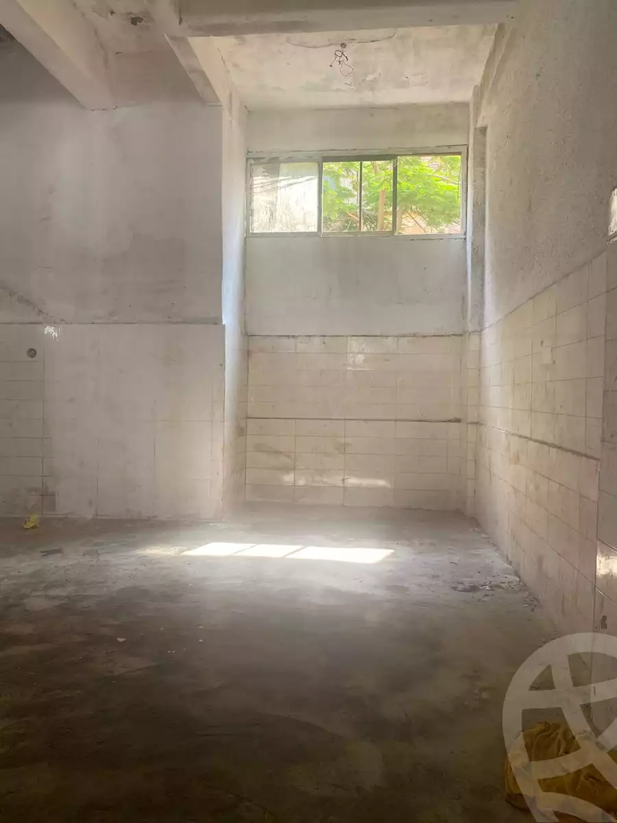 https://aqarmap.com.eg/en/listing/6172379-for-rent-sharqia-10th-of-ramadan-industrial-area-industrial-zone-c1