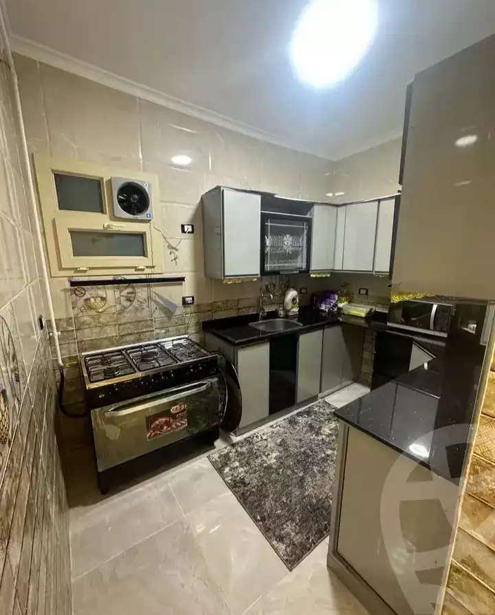 https://aqarmap.com.eg/en/listing/6172377-for-sale-qalyubia-banha-city-banha-city-villas-area
