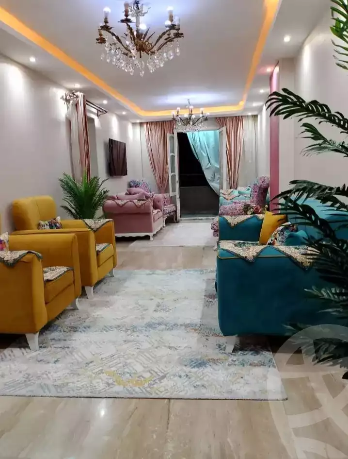 https://aqarmap.com.eg/en/listing/6172388-for-sale-cairo-el-marg-moasaset-el-zakah-st