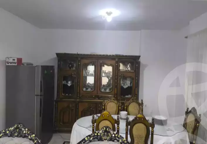 https://aqarmap.com.eg/en/listing/6172389-for-sale-qalyubia-banha-city