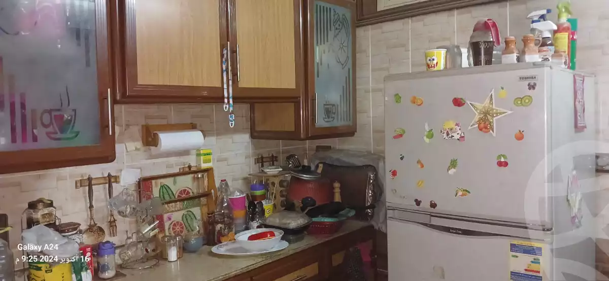 https://aqarmap.com.eg/en/listing/6172412-for-rent-cairo-ljyz-el-moneeb-gesr-el-kenisa-st