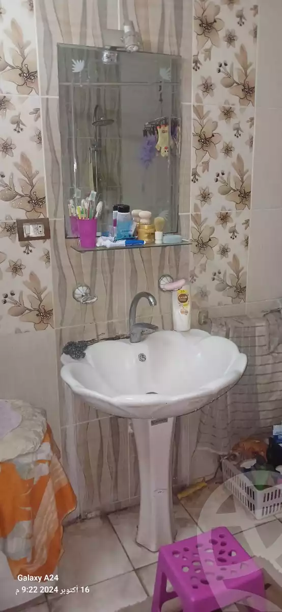 https://aqarmap.com.eg/en/listing/6172412-for-rent-cairo-ljyz-el-moneeb-gesr-el-kenisa-st