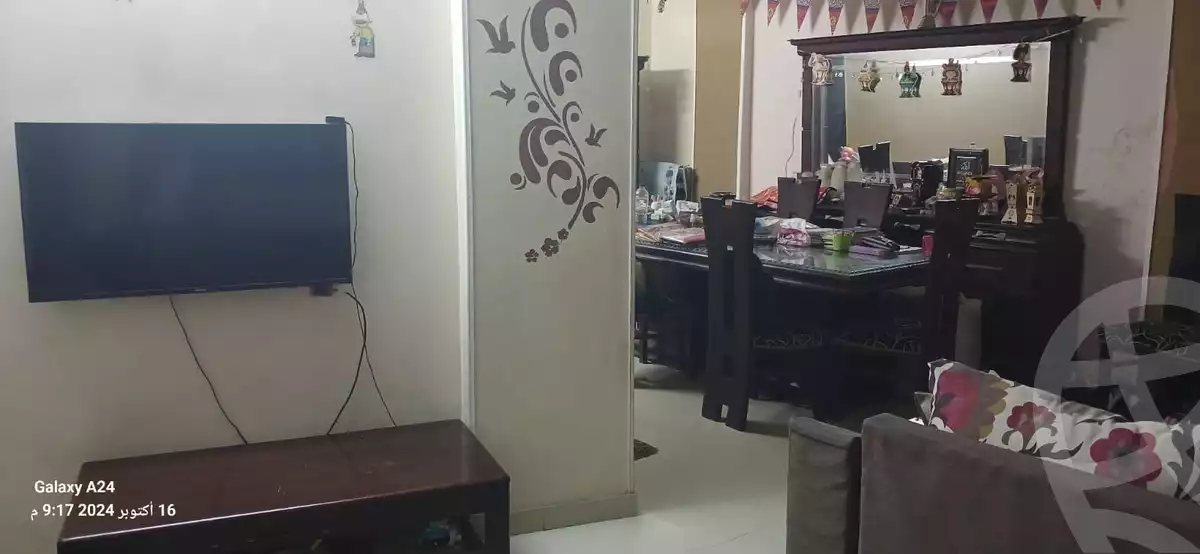 https://aqarmap.com.eg/en/listing/6172412-for-rent-cairo-ljyz-el-moneeb-gesr-el-kenisa-st