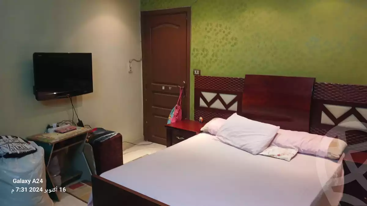 https://aqarmap.com.eg/en/listing/6172412-for-rent-cairo-ljyz-el-moneeb-gesr-el-kenisa-st