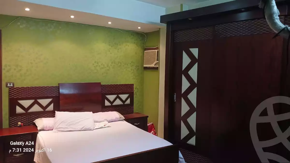 https://aqarmap.com.eg/en/listing/6172412-for-rent-cairo-ljyz-el-moneeb-gesr-el-kenisa-st